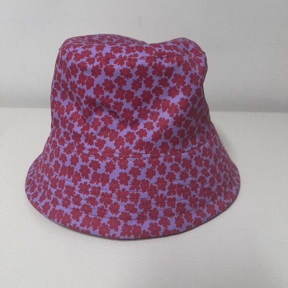 Levi's Reversible Bucket Hat - Picture 3 of 4